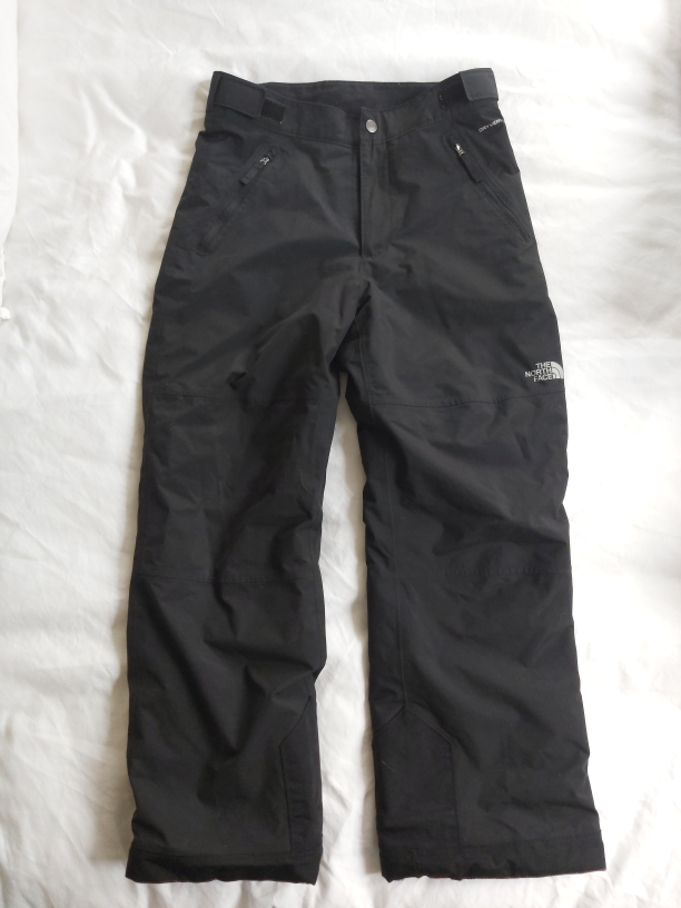 The North Face Ski Pants
