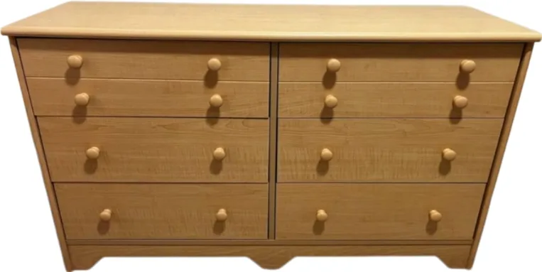 Child's Bedroom Furniture Set image indicator(2)