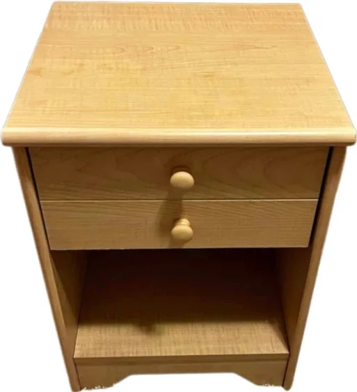 Child's Bedroom Furniture Set image indicator(3)