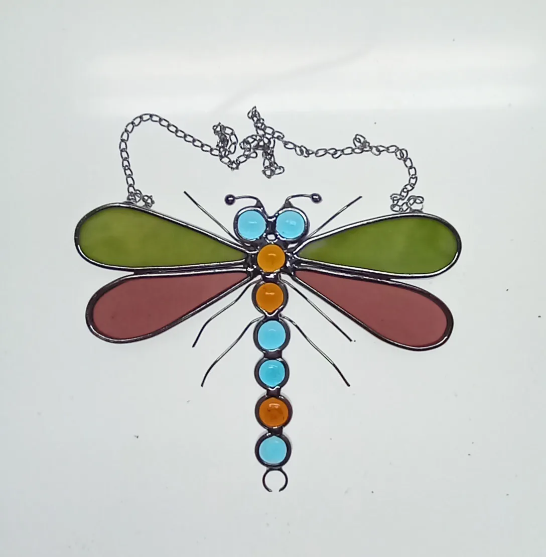 Dragonfly suncatcher image indicator(2)