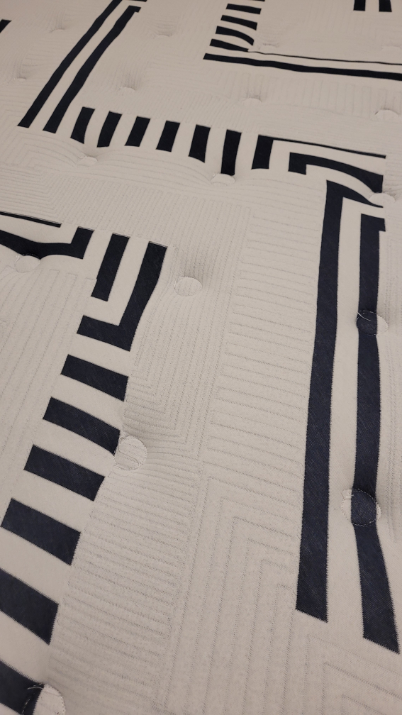 Serta Perfect Sleeper Elite Queen Mattress Set - photo 5