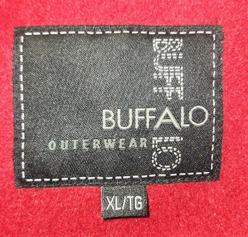 Fall/Spring jacket image indicator(3)