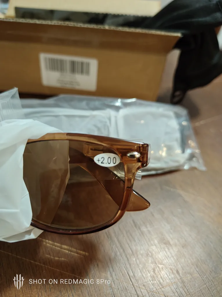 reading sunglasses image indicator(2)