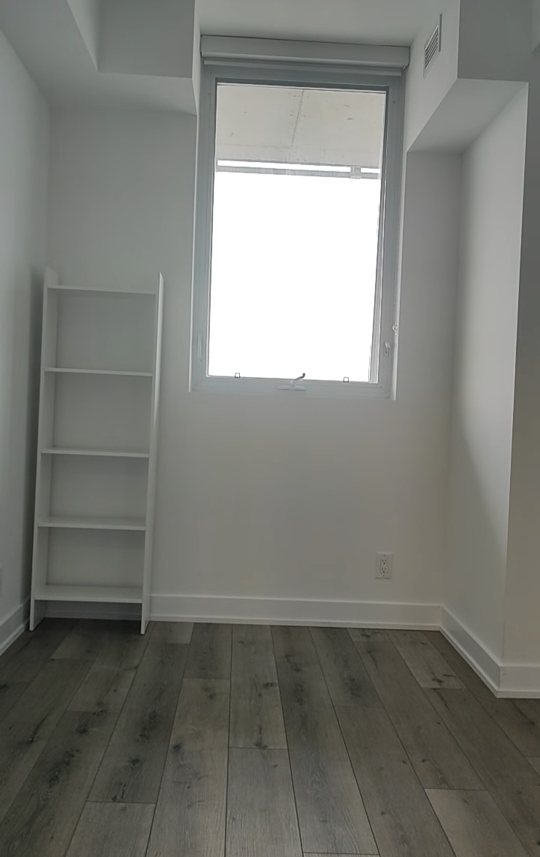 Bookcase white - photo 2