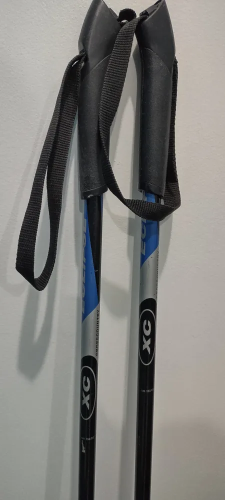 walking poles 48 inches thumbnail