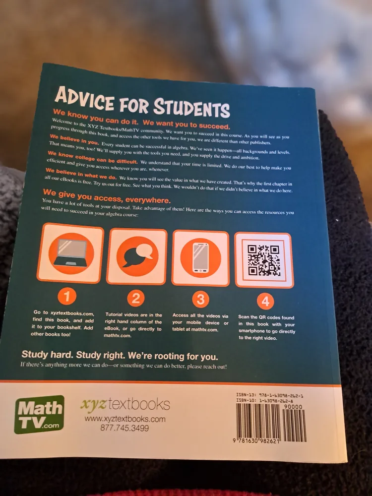 intro to algebra book image indicator(2)