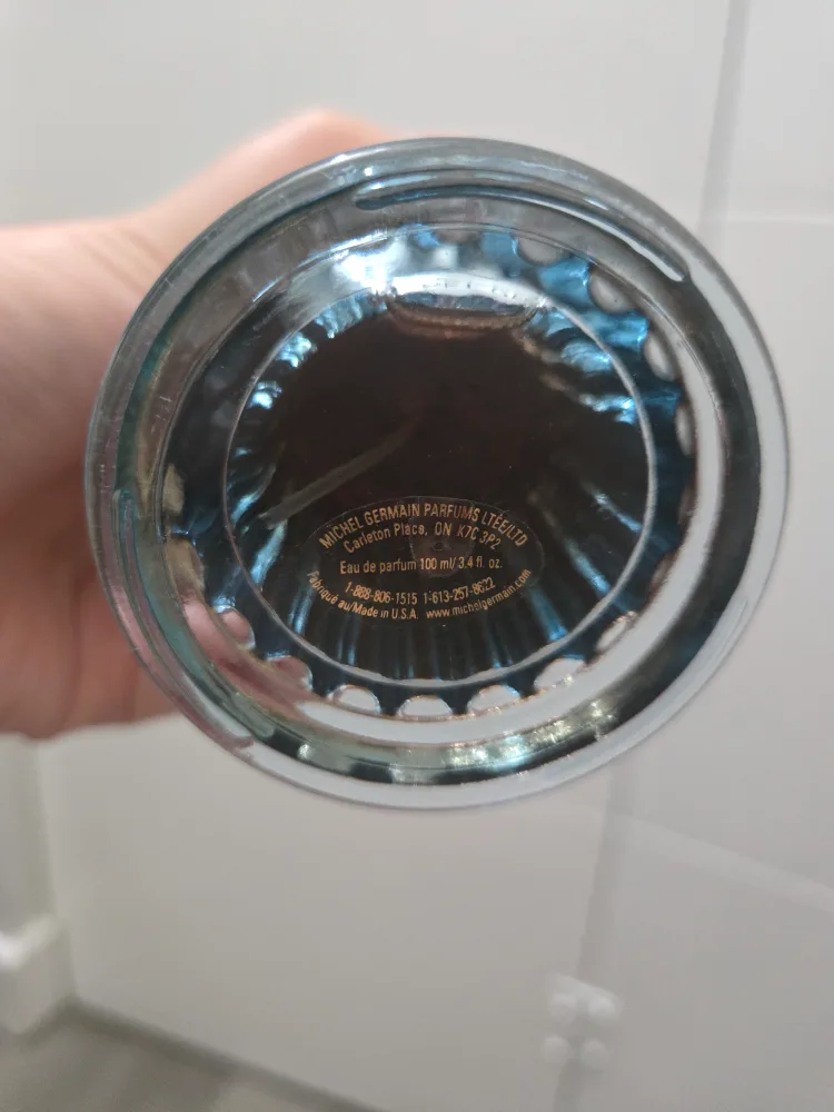 Michel Germain Sugarful Dream perfume image indicator(2)