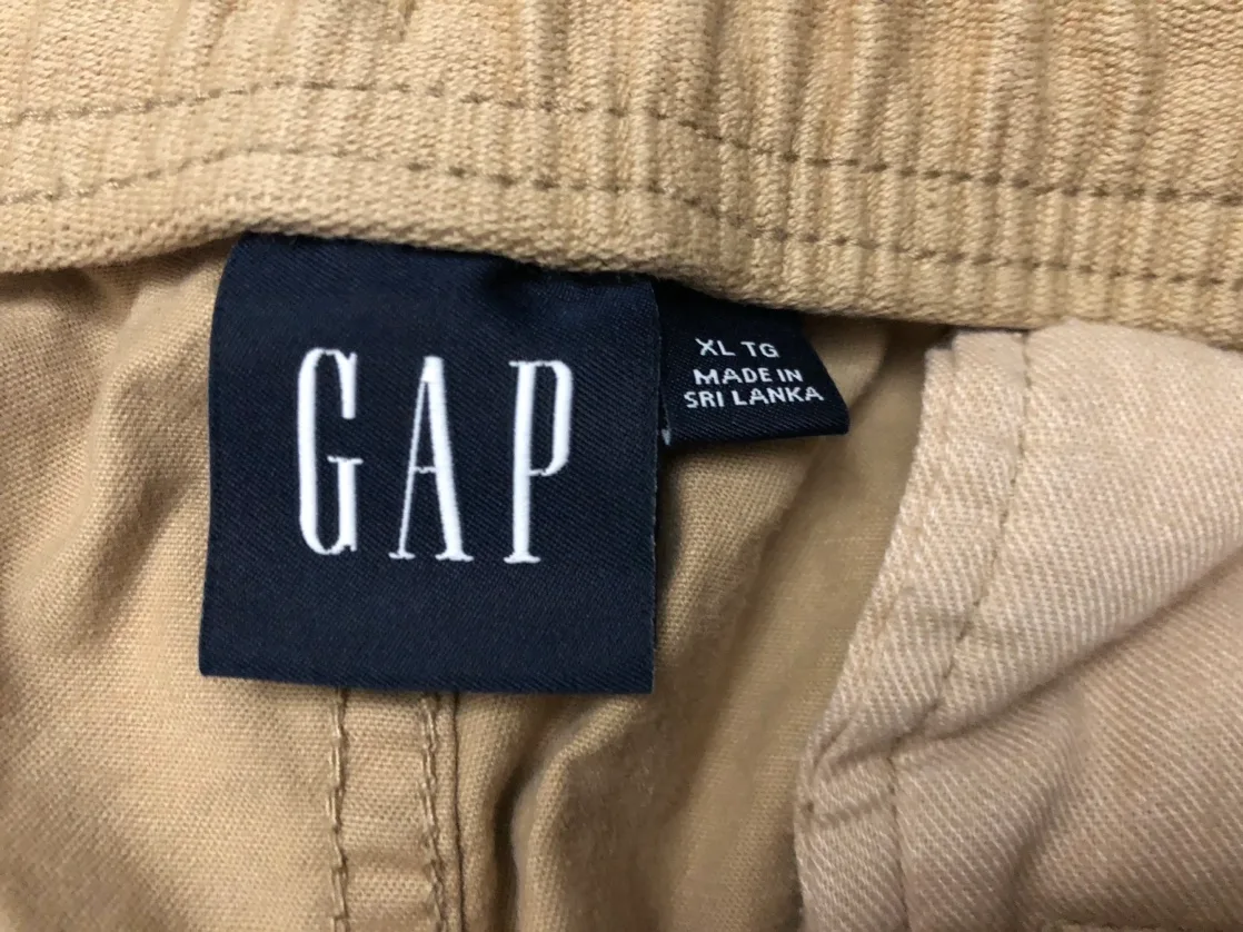 Men short image indicator(2)