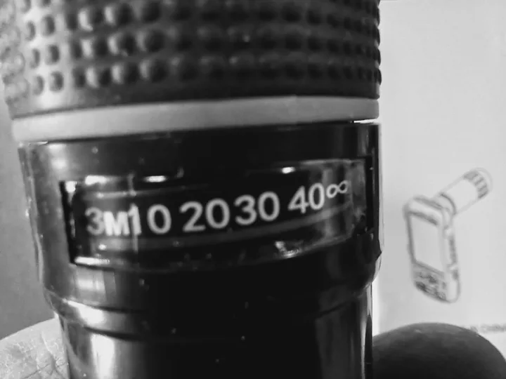 👍 📷 🎥 🔍 12x Telescope cellphone Lens to Take pics 3-40+ M Away image indicator(4)