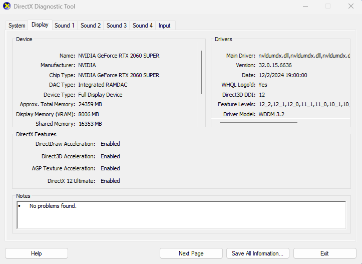 Gaming PC - photo 5