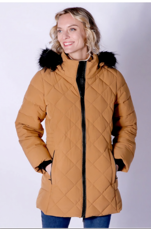 Brand New, Never Worn, Nuage Women's Coat.