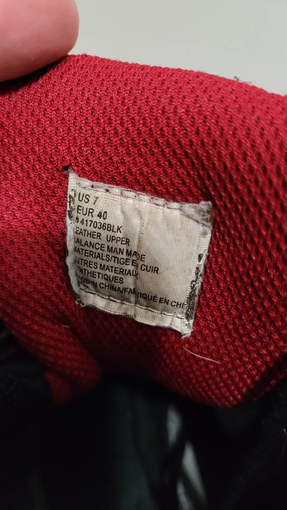 Kodiak women's Winter Boots Size 9 image indicator(4)