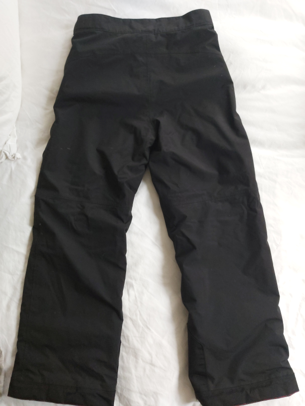 The North Face Ski Pants - photo 3