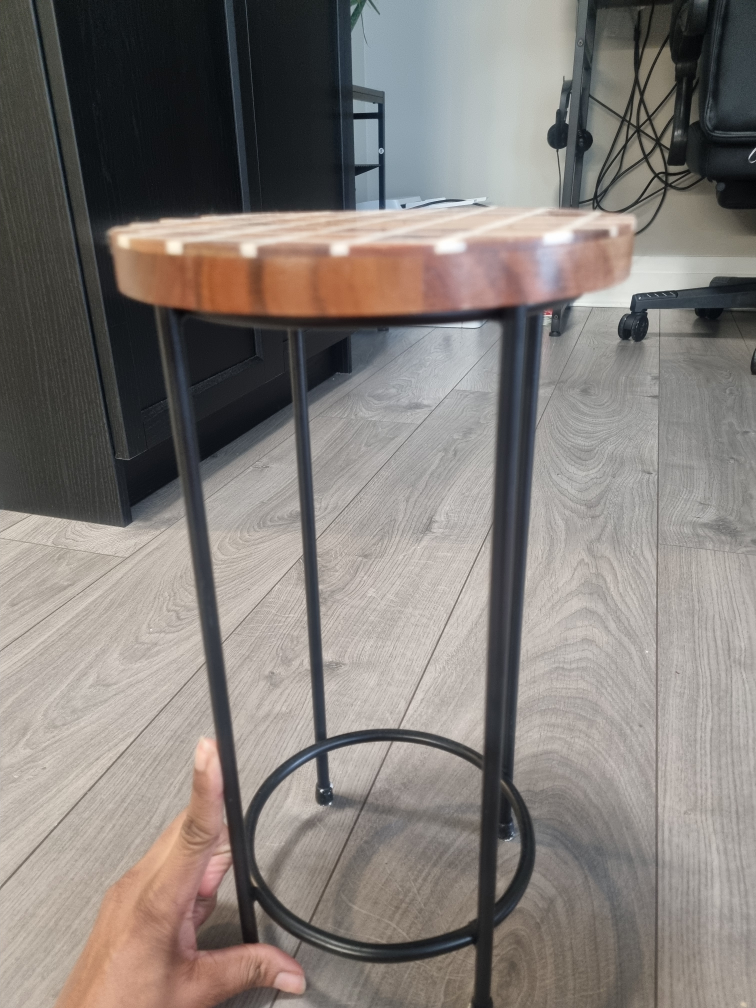 Plant Stand - photo 3