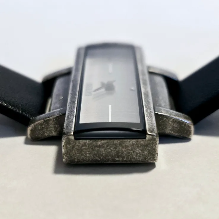 Guess Watch image indicator(6)