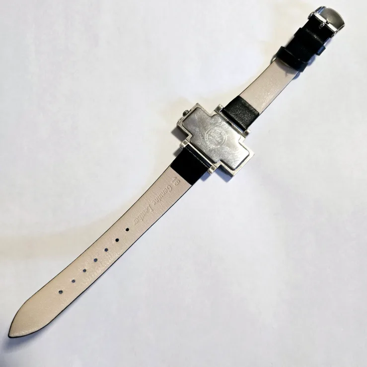 Guess Watch image indicator(9)