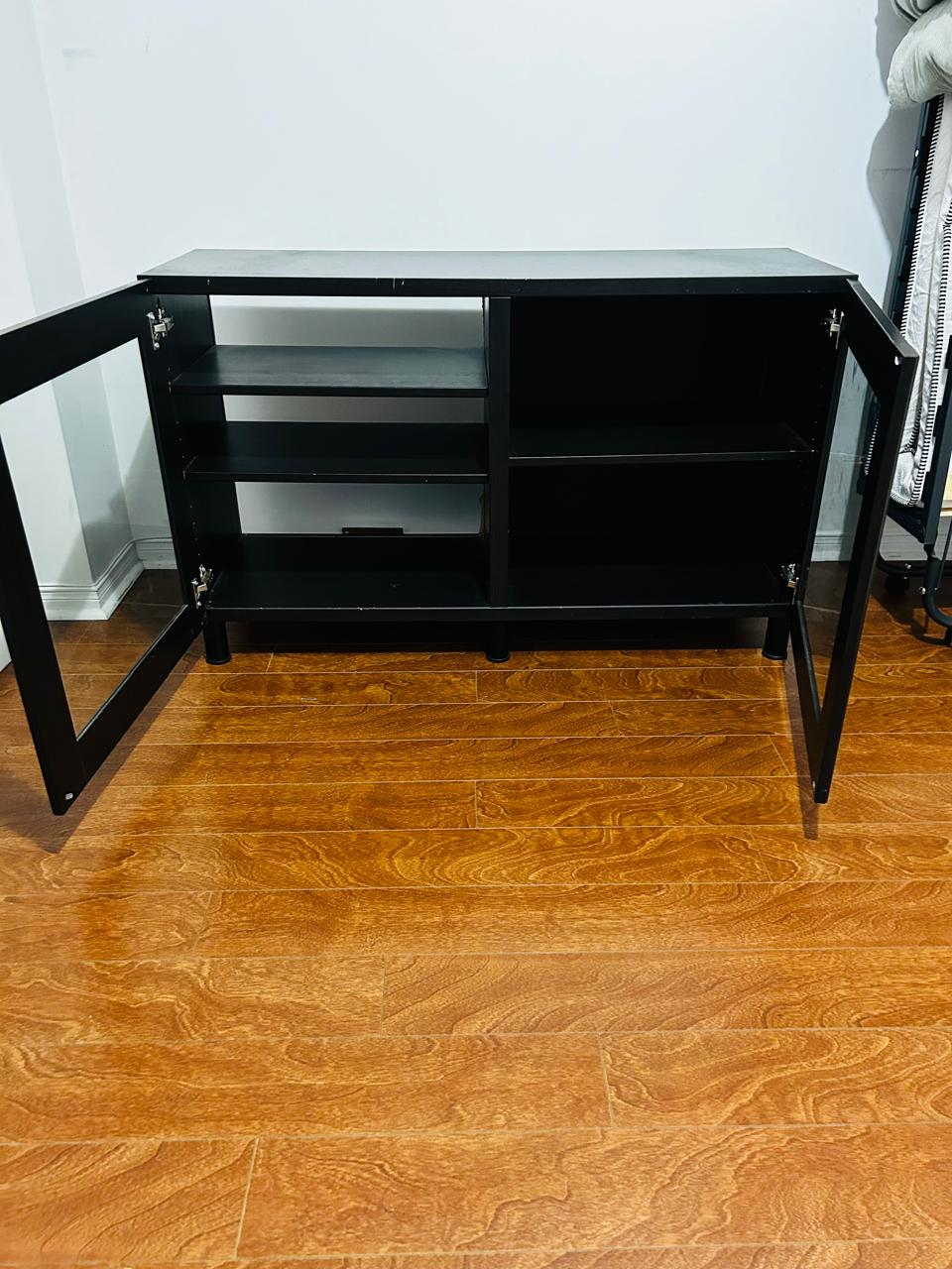 cabinet - photo 2