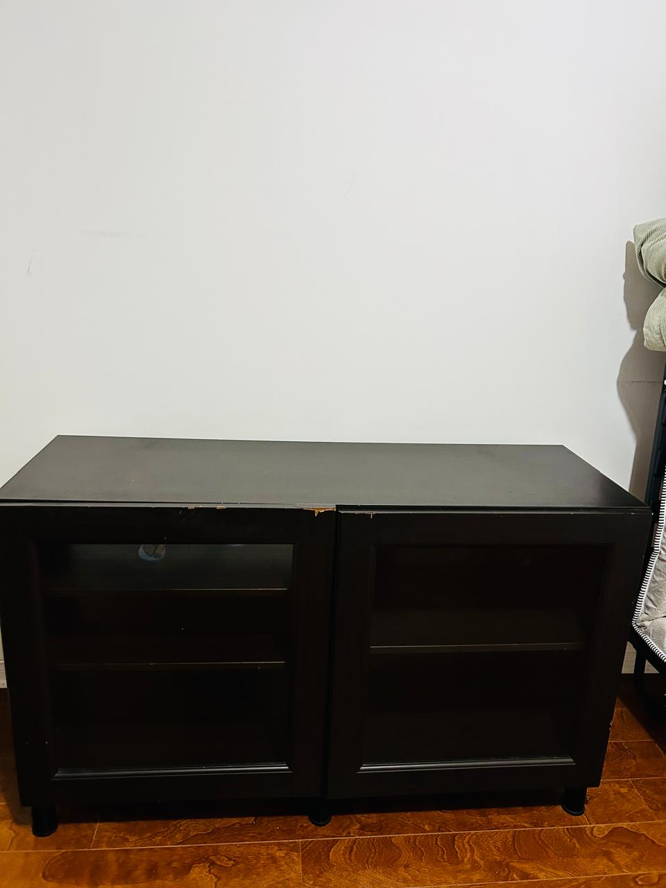 cabinet - photo 3