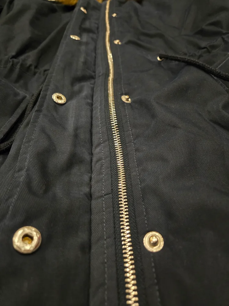 Women's Northern Reflections XL Parka image indicator(3)