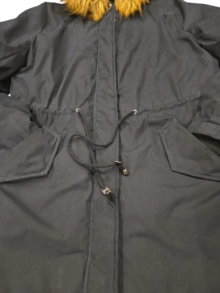 Women's Northern Reflections XL Parka image indicator(5)