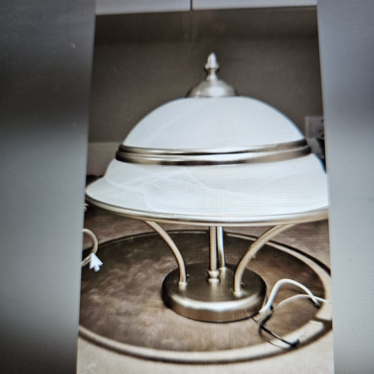 celling light fixtures for sell