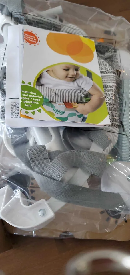 New Bright Stars Jumper image indicator(2)