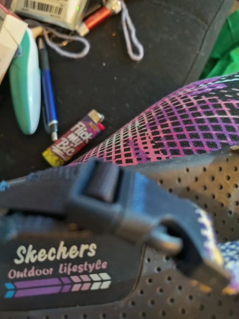 Skechers Women's Sandals image indicator(2)