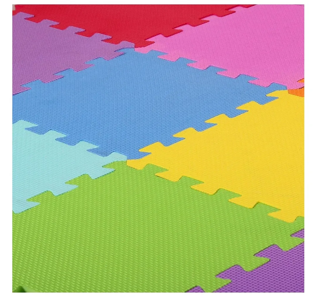 Play Mat image indicator(2)