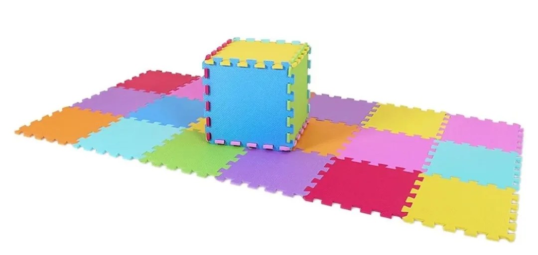 Play Mat image indicator(3)