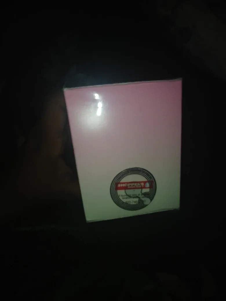 Versace Bright Crystal Eau de Toilette 50ml image indicator(2)