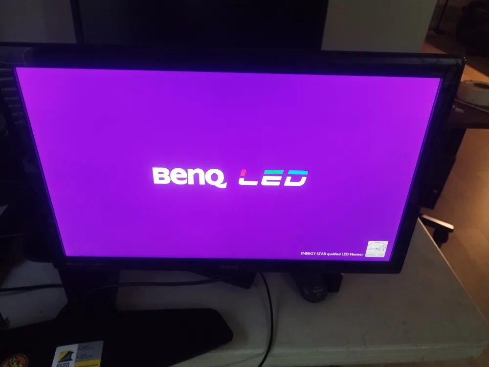 Monitors, monitor Mounts, cables image indicator(7)