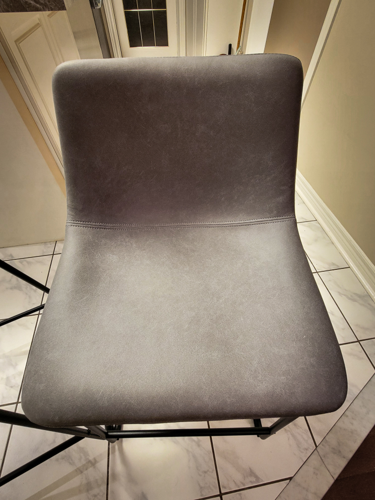 Bar/Counter Stools (2) - photo 3