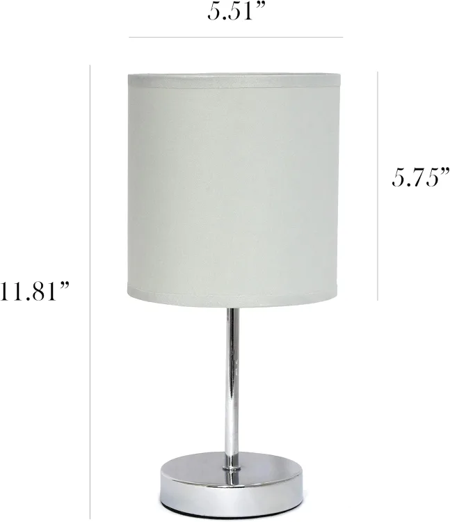 night stand desk lamp image indicator(3)