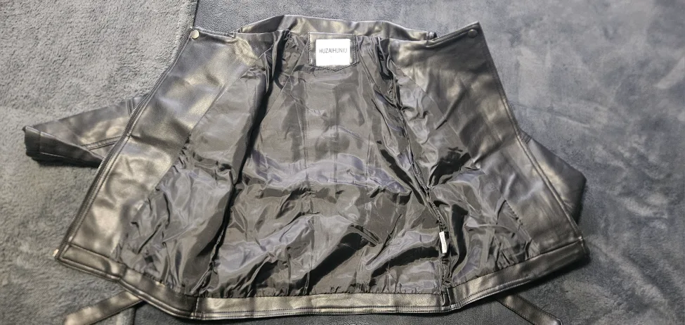 kids jacket 5/6 image indicator(4)