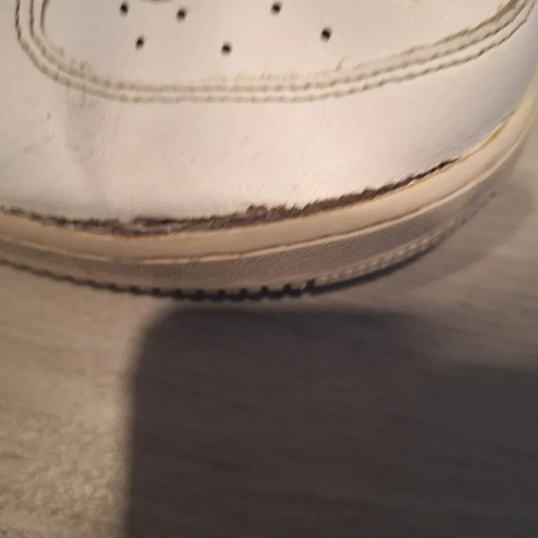 Restore me image indicator(9)