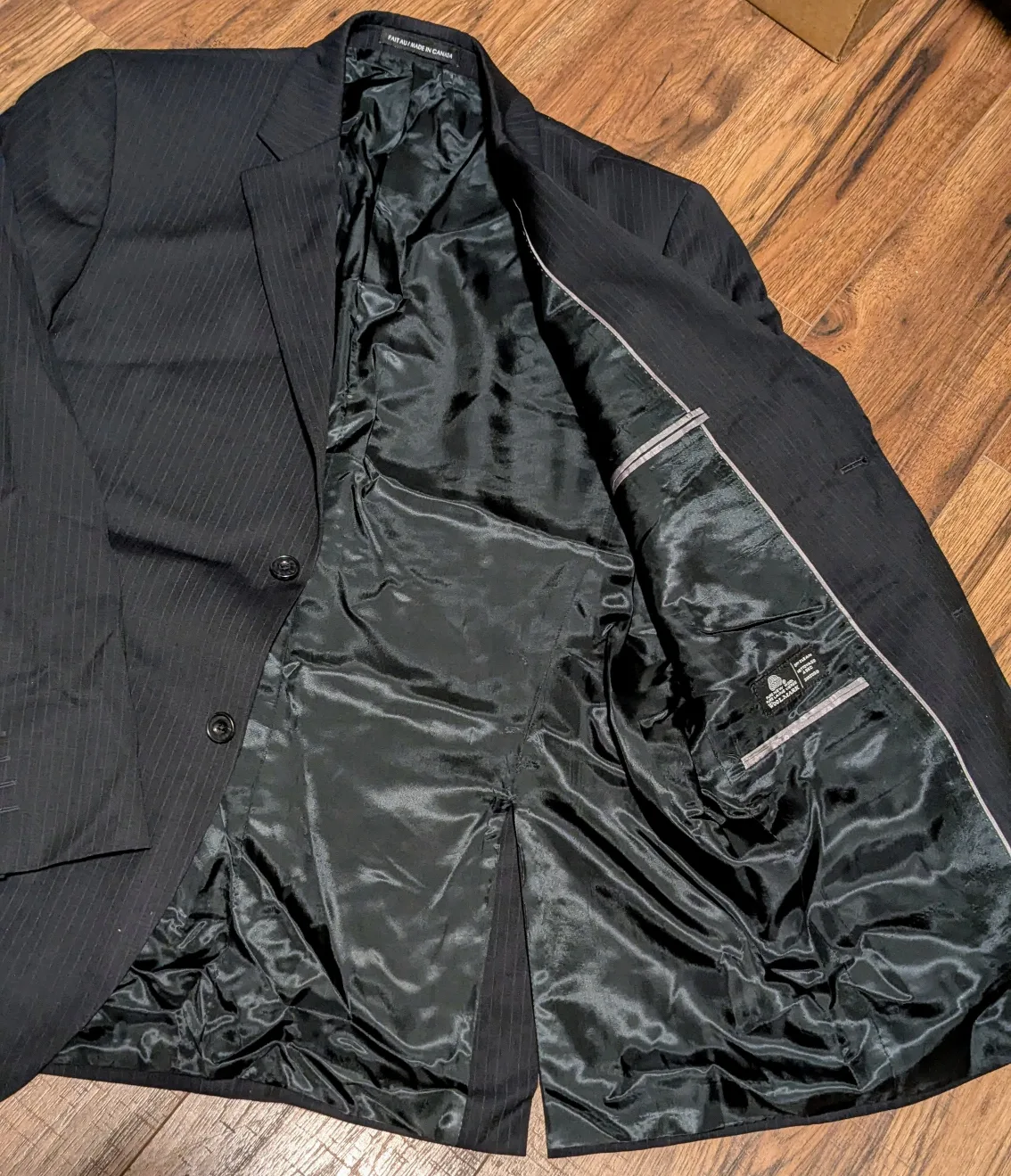 Mens dress suit image indicator(2)