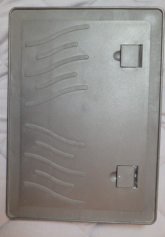 Lap Desk - read description