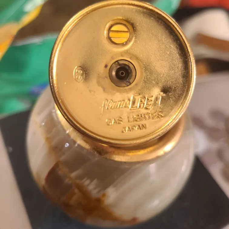 vintage lighter works image indicator(3)
