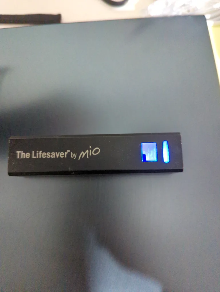 portable charger image indicator(3)