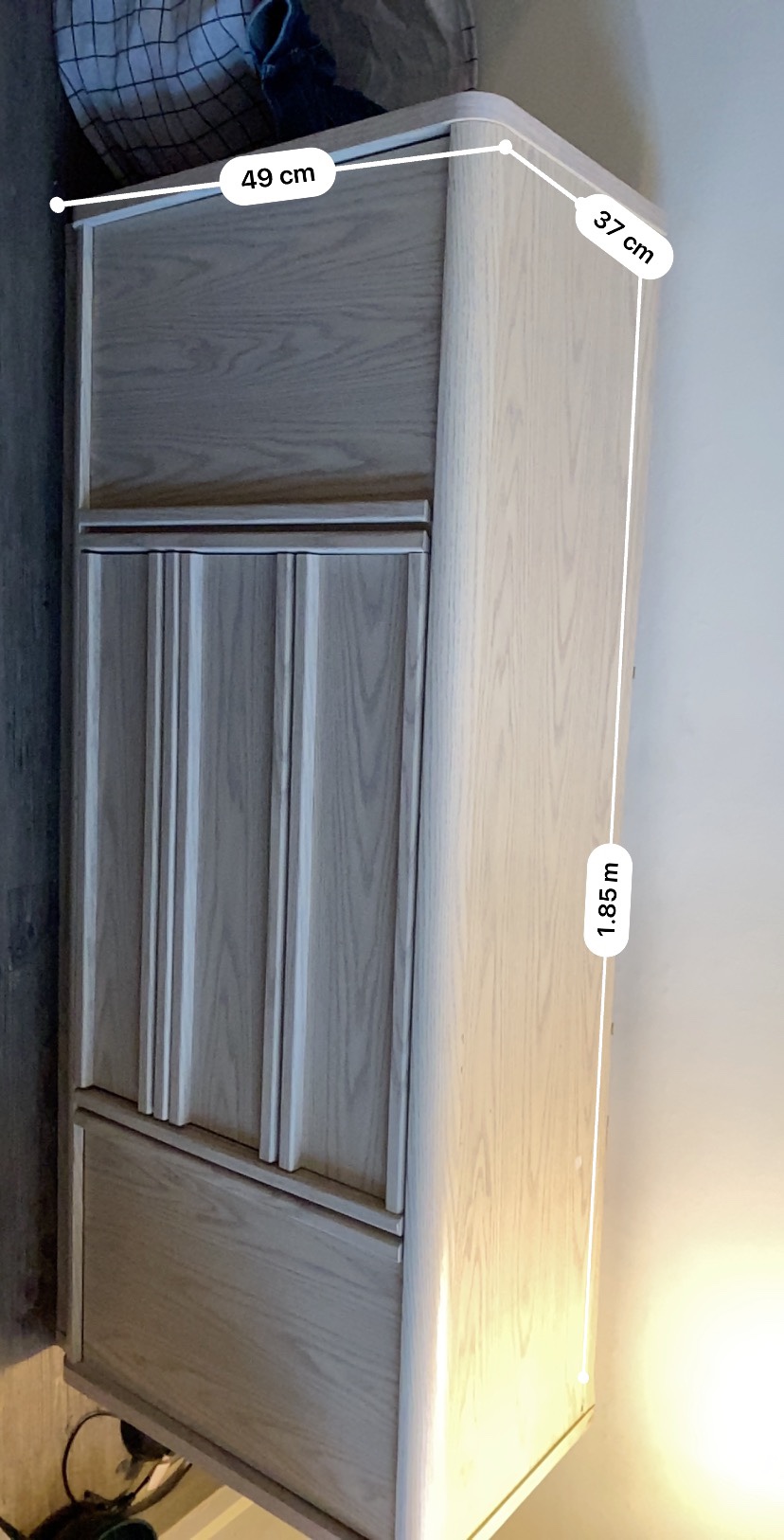 Dresser - photo 2