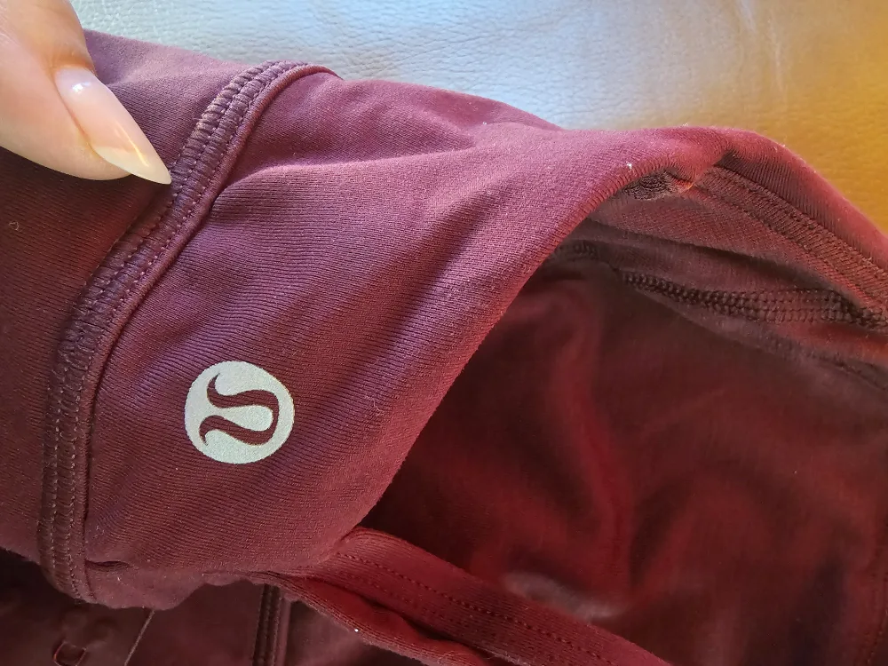 Lululemon-victoria's image indicator(5)