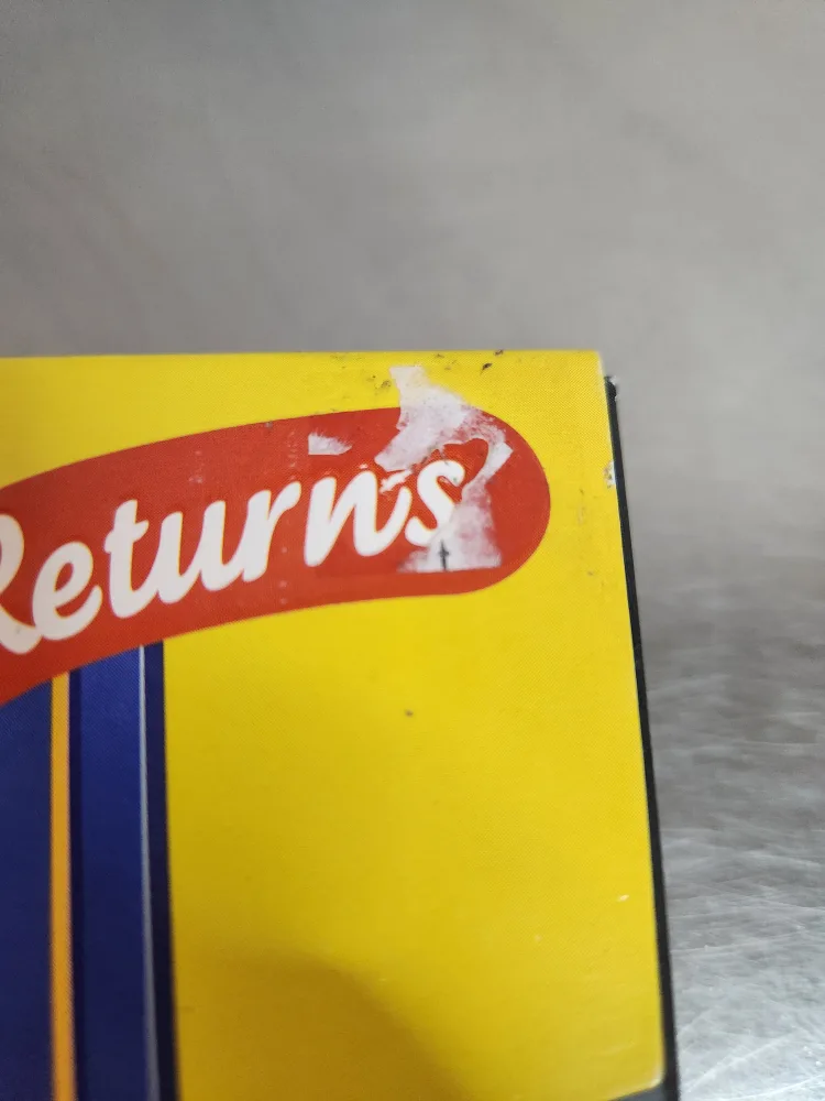 Blockbuster Returns Party Game image indicator(3)