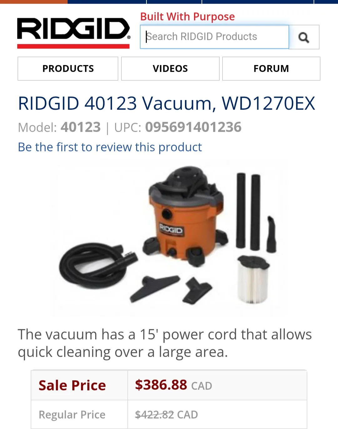 FREE image indicator(2)