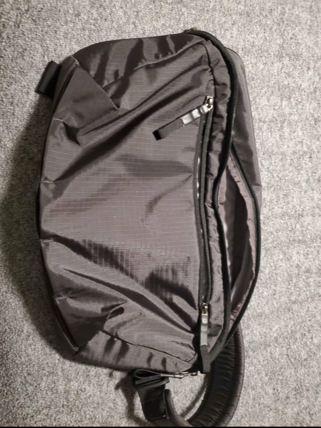 MEC 8hr Sling