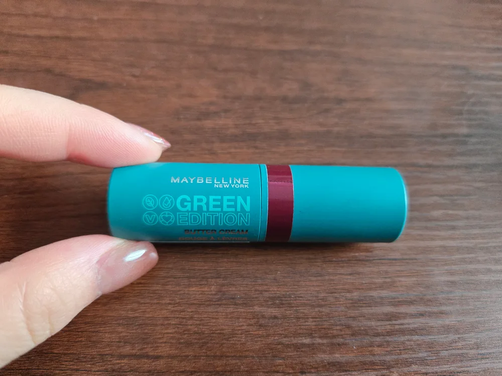 Free Gifts from Shoppers Drug Mart *New Unused * thumbnail
