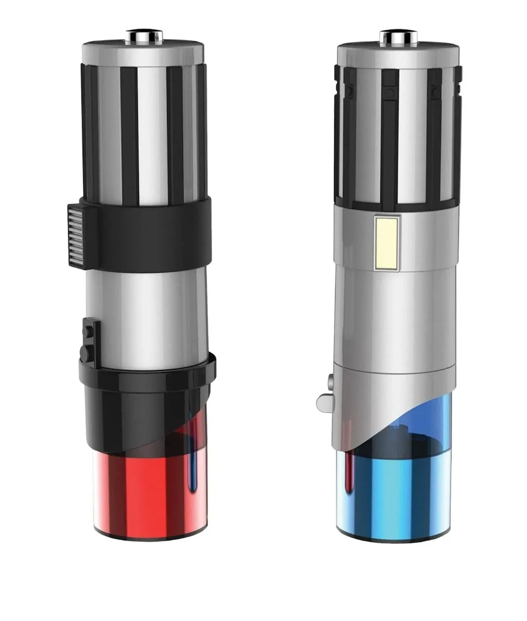 Star Wars Salt and Pepper Grinders image indicator(8)