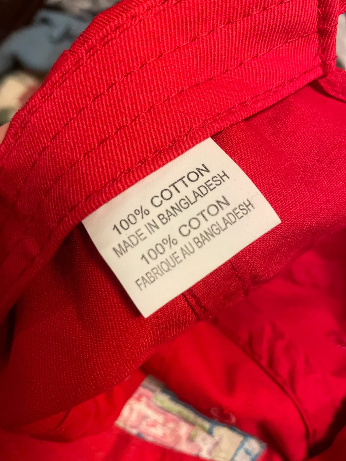 Justin Bieber VIP JUSTICE cap image indicator(2)