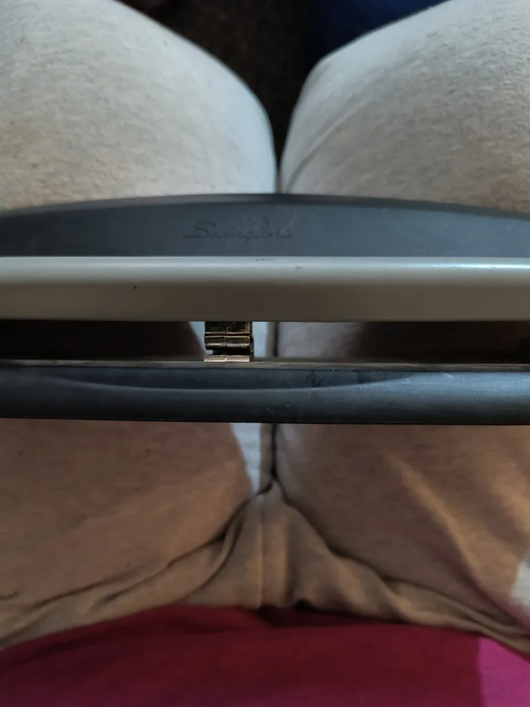 3 hole punch image indicator(5)