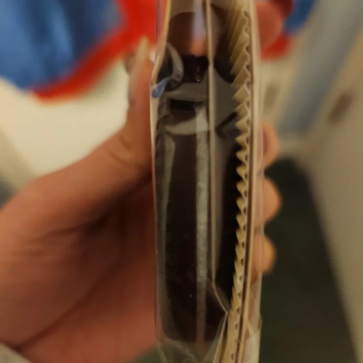 Pocket size Cocoa Cookies Mirror image indicator(3)