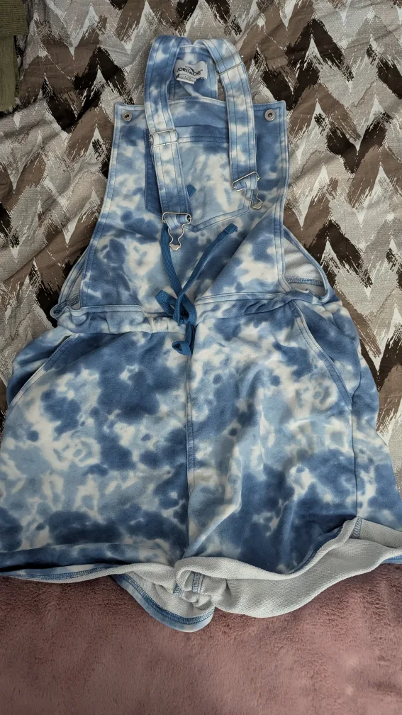 Maternity & Nursing Dresses/Tops image indicator(2)